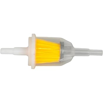 Amazon.com: XYZIL Tune-Up Filter Kit 230015 Compatible with